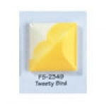 Tweety Bird